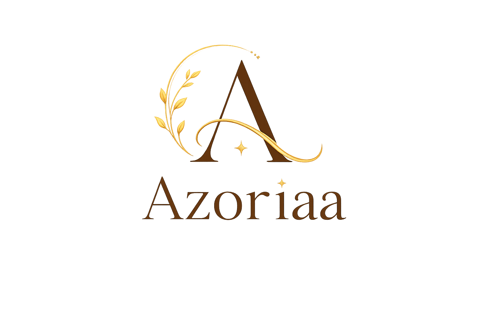 Banner Mobile